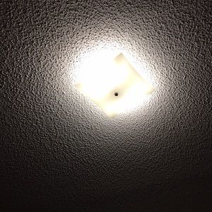 Meet your Posher, Yesenia